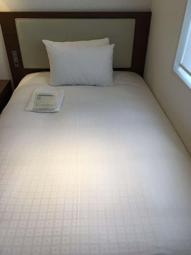 Tokyu Shinjuku Hotel Tōkyō