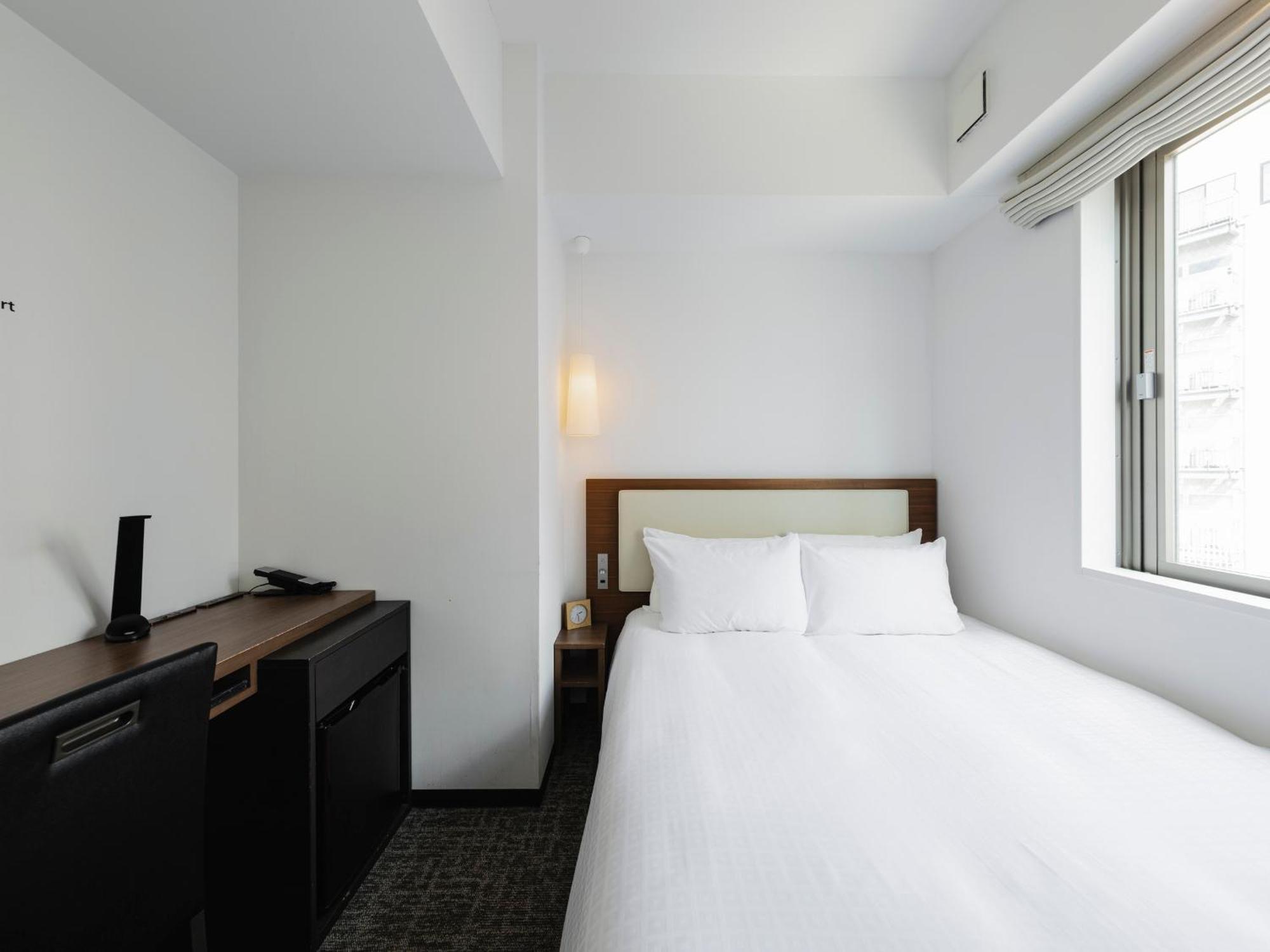Hotel Tokyu Shinjuku Tōkyō